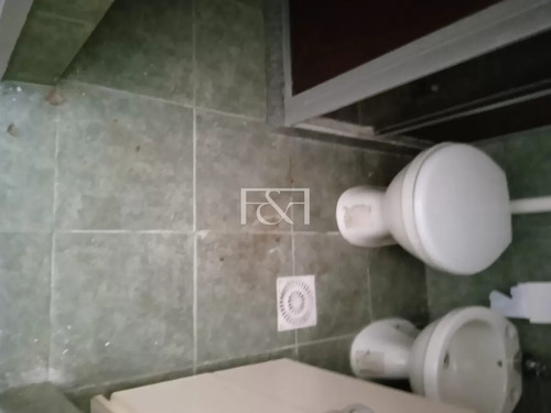 Venta Monoambiente, Buena Ubicacion , Impecable