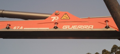 Imagen 12 de 19 de Autocargable