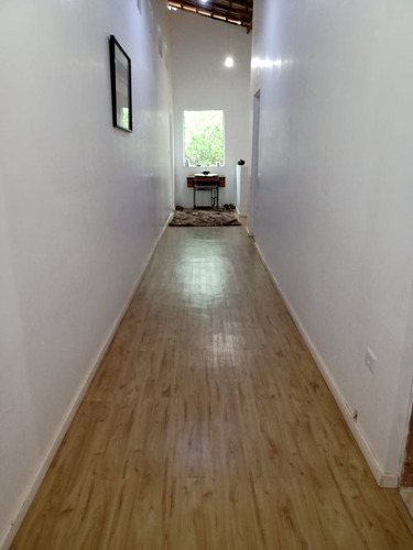 Imagem 5 de 18 de Chácara À Venda Em Mairiporã/sp Compre Já A Sua! - 0158 - 34968951