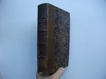 Comprar Historia De Las Doctrinas Económicas - Rambaud - En Franc