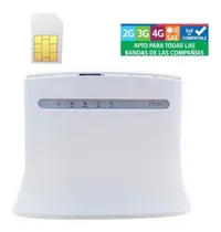 Comprar Router Bam Digitel 4g Lte Digitel Wifi Zte Mf283u