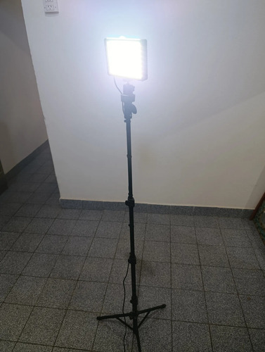 2900588646