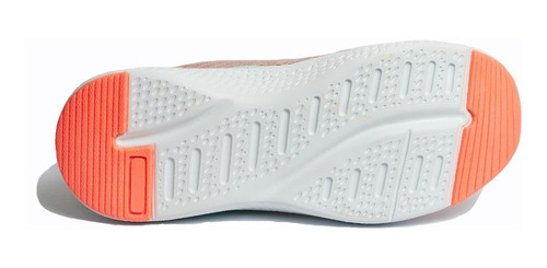 Imagen 4 de 9 de Zapatillas Lady Stork Alejandra Mujer