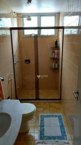 Apartamento Com 2 Quartos, 71 M² Por R$ 240.000 - Santa Rosa - Niterói/rj - Ap32989