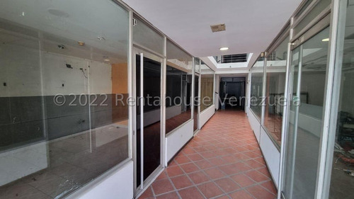 Imagen 26 de 30 de ¿? !! Ajlópez !! Atención Inversionistas!! Edificio 7 Locales 8 Oficinas Y Mas En Venta Centro Barquisimeto Lara, Venezuela , Código Rah 23-10145 $ 170000 5 Baños 490 M²