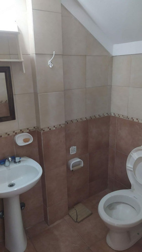 Duplex A 300mts. Estacion!!!
