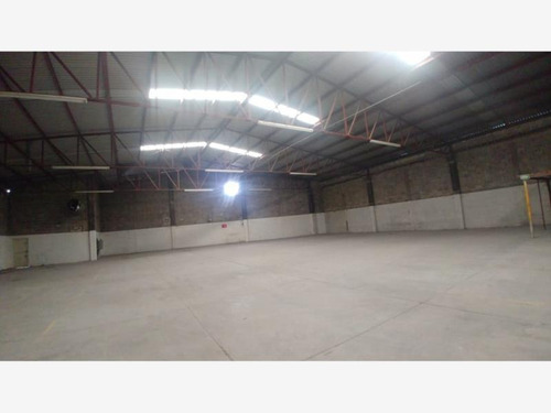 Imagen 10 de 12 de Bodega Comercial En Renta Parque Industrial Lagunero
