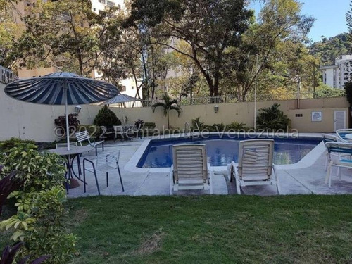 Imagen 12 de 13 de Mtz Vende Apartamento En Santa Paula 22-15445