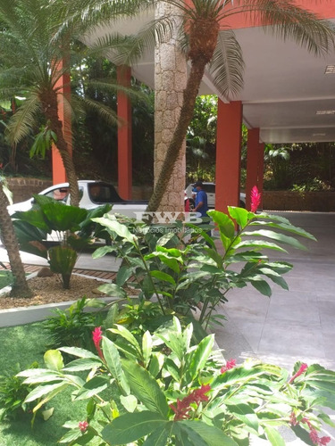 Imagem 5 de 30 de Linda Casa De Praia A Venda Em Angra Dos Reis - 2042007262 - 70127771