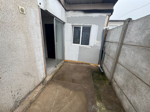 Casa Eventa 4 Dormitorios, 1 Baño, Portal San Ramón,