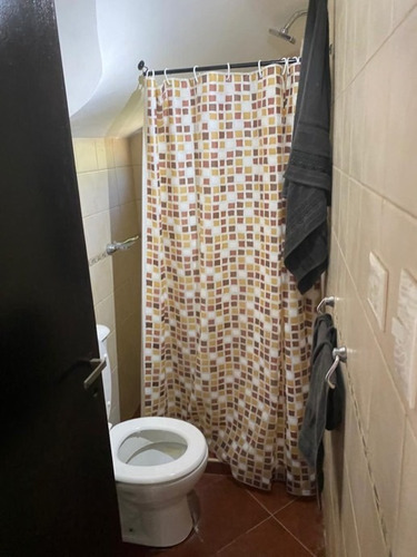 Imagen 8 de 14 de Quinta En Venta En Barrio General Guemes