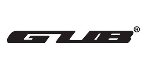 Imagen 3 de 5 de Porta Celular Bicicleta Moto Gub Plus 3 Alum Rotable - Racer