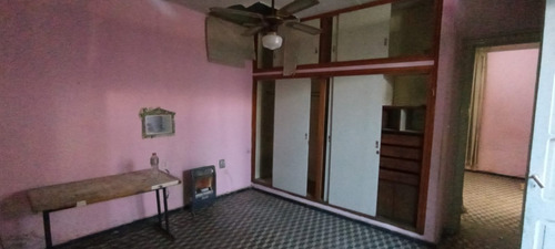 Imagen 4 de 11 de Casa En Godoy Cruz
