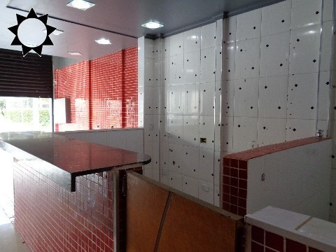 Imagem 12 de 13 de Salão Centro - Sl00823 - 2700394