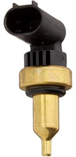 Standard Motor Products Tx155 Coolant Temperature Sensor