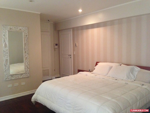 Imagen 6 de 11 de Townhouses En Venta