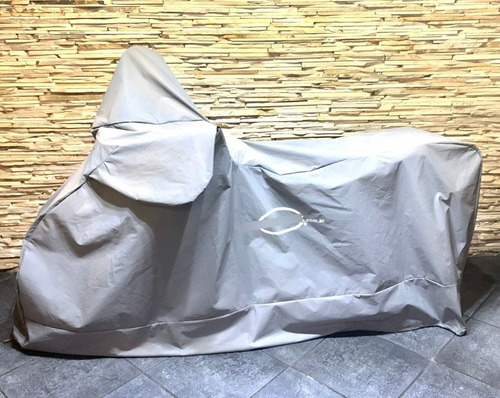Imagen 13 de 13 de Yamaha Mt03