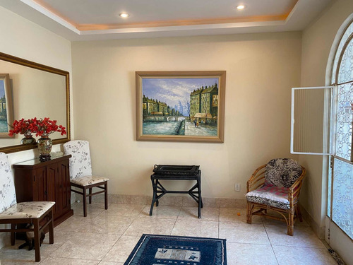 Imagem 4 de 14 de Praça Seca - Casa De Vila, Triplex,3 Q, 1 Vaga. Nada A Fazer