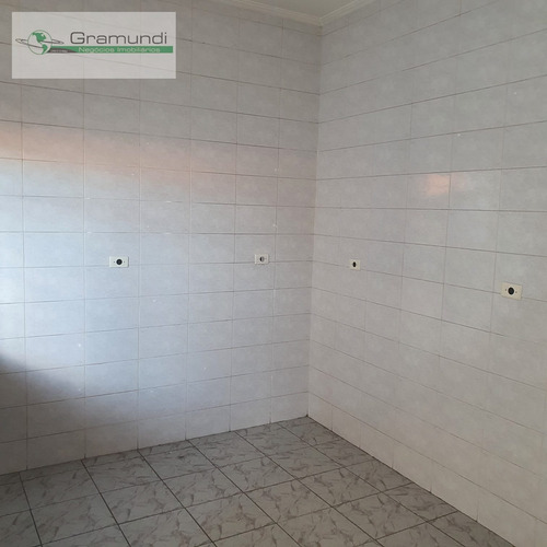 Imagem 15 de 15 de Casa Comercial Em Ipiranga - São Paulo - 7656