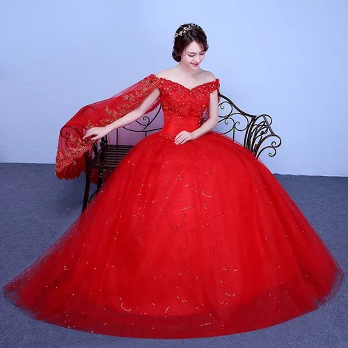 Vestidos de 15 años con 2025 lentejuelas