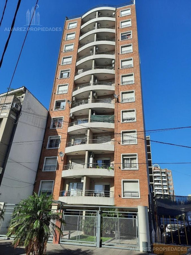 Imagen 2 de 14 de Departamento - Moron