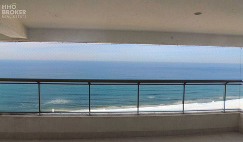 Imagen 5 de 27 de Torrelobos Semipiso En Venta - Punta Del Este Brava