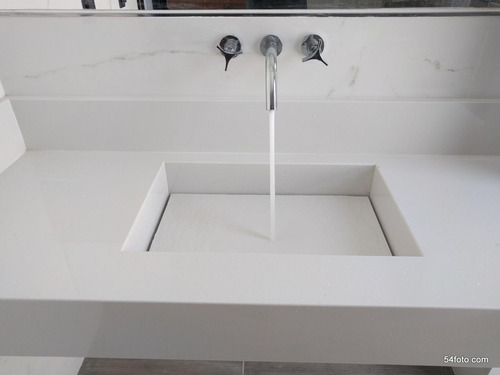 Imagen 9 de 28 de Venta De Casa 4 Ambientes Con Pileta Se Acepta Financiación