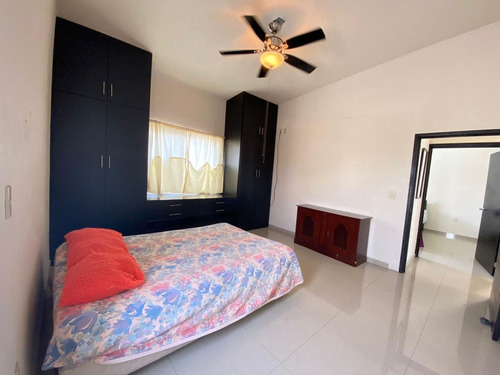 Imagen 17 de 19 de Venta De Casa Sola En Atlacomulco, Jiutepec, Morelos...clave 3534