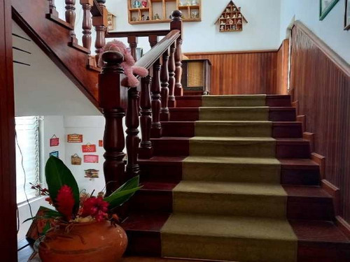 Imagen 5 de 14 de Casa En El Piñal Maracay - Yenny Teran Plc-699