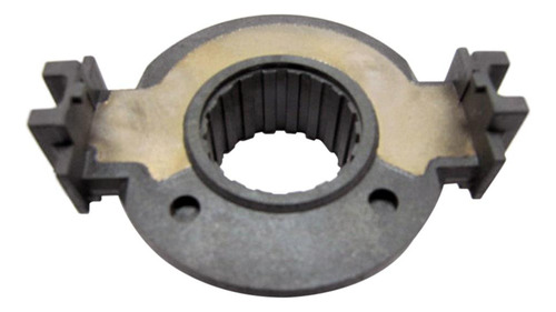 Crapodina Mecanica Embrague Para Peugeot 206 92/20