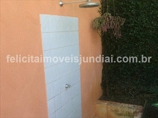 Jarinu Chácara Machadinho - Ch1103