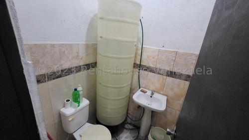 Local Comercial Ubicado En La Victoria 23-33048 Ecir
