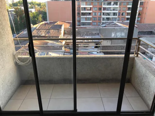 Departamento 1 Dormitorio Trato Dueño Directo