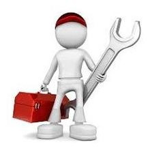 Imagen 2 de 7 de Directv Prepago /instalación Y Servicio Técnico/ Matriculado
