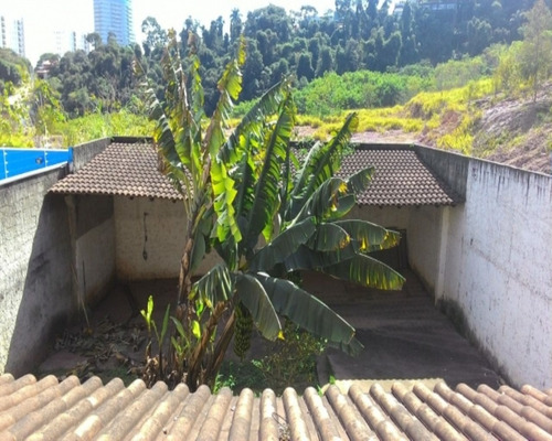 Imagem 11 de 30 de Casa 3 Dormitório 1 Suíte Jardim Da Serra, Jundiaí - 4585613 - 33507159