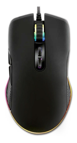 Imagem 8 de 9 de Pc Gamer Completo I5 Hd500gb Placa De Video Gt730 8gb Wi-fi