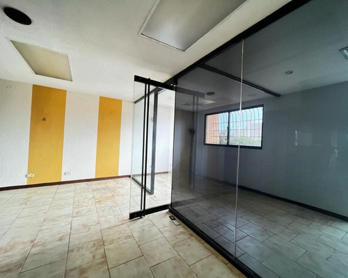 Casa Ubicada En El Sector Llano Adentro, Porlamar, Isla De Margarita