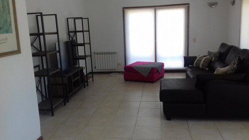 Casa En Golf Country