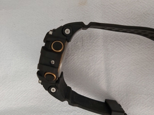 Relogio Speedo