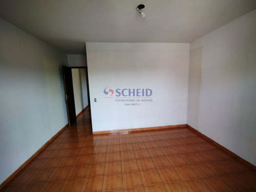 Imagem 8 de 13 de Linda Casa 3 Dormitorios A Venda Na Vila Marari - Mc9636