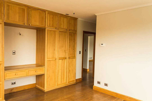 Gran Oportunidad De Arriendo (106319)