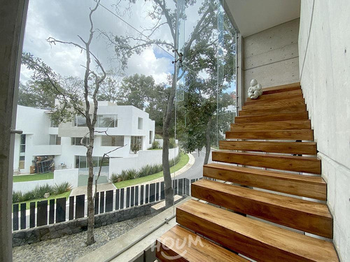 Imagen 28 de 30 de Casa En Condado De Sayavedra, Atizapán De Zaragoza Con 3 Recámaras, 1100 M², Id: 41550