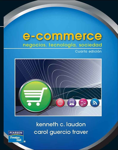 Comercio Electrónico-cómo Vender Rápido Y Fácil Por Internet