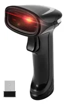 Comprar Jrhc Barras Code Scanner Qr Bluetooth, Pdf417 Of 2d