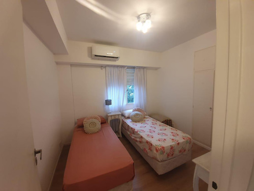 Imagen 8 de 11 de Departamento - Caballito