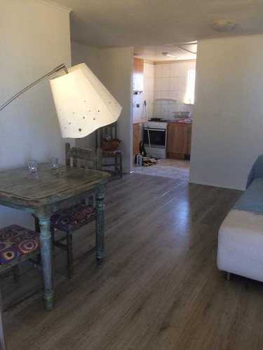 Departamento Concon, Poblacion Vista Al Mar (72444)
