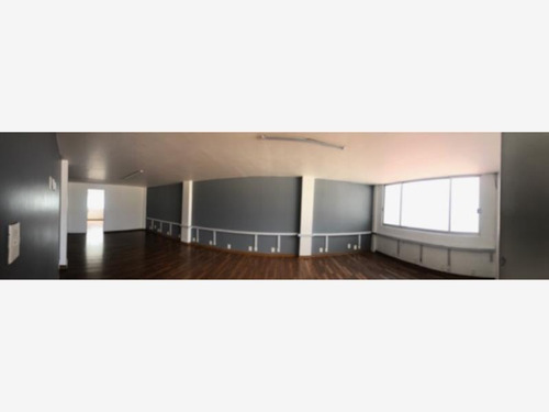 Imagen 4 de 12 de Oficina Comercial En Renta Polanco V Sección