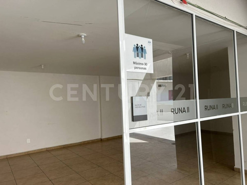Departamento En Venta En San Sebastián Tecoloxtitla, Iztapalapa Cdmx