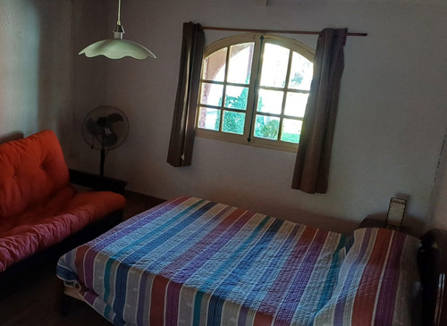 Inmobiliaria Costa Azul Vende Casa Mas Apartamento En La Zona De Costa Azul, A 3 Cuadra De La Playa