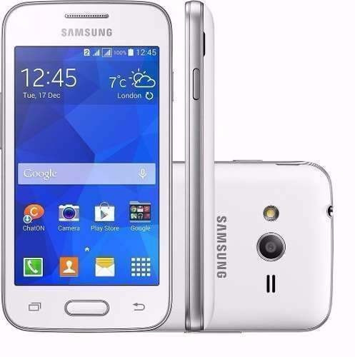 Celular Samsung Galaxy Ace 4 Neo Sm-g318ml 4 Pulgadas